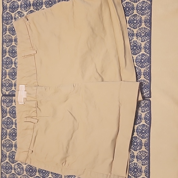Michael Kors shorts - Picture 1 of 6